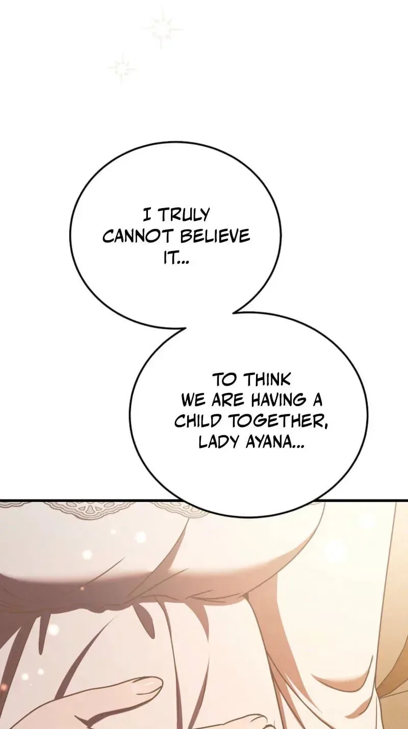 The Devil Raises a Lady Chapter 129 – Page 23