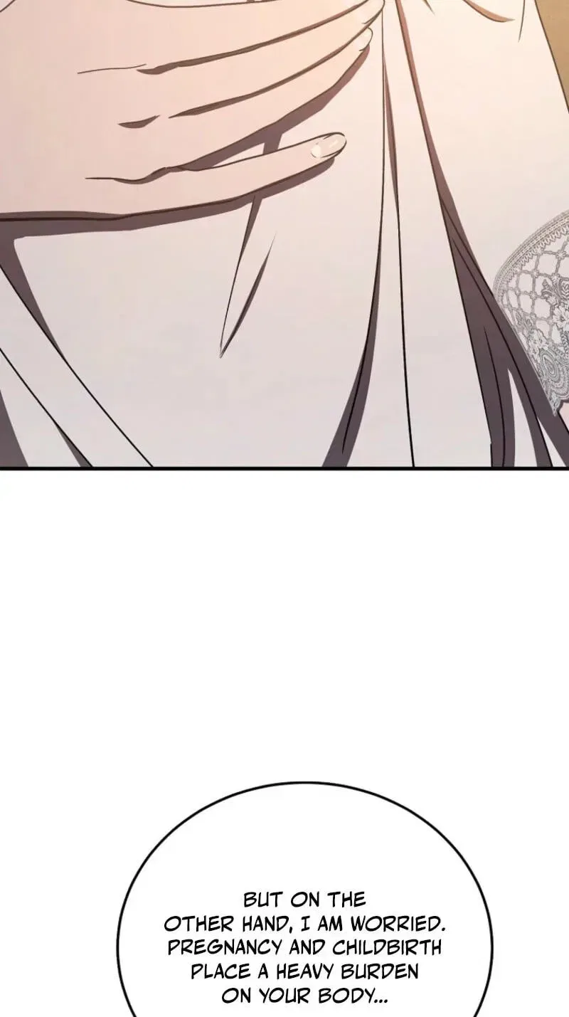 The Devil Raises a Lady Chapter 129 – Page 24