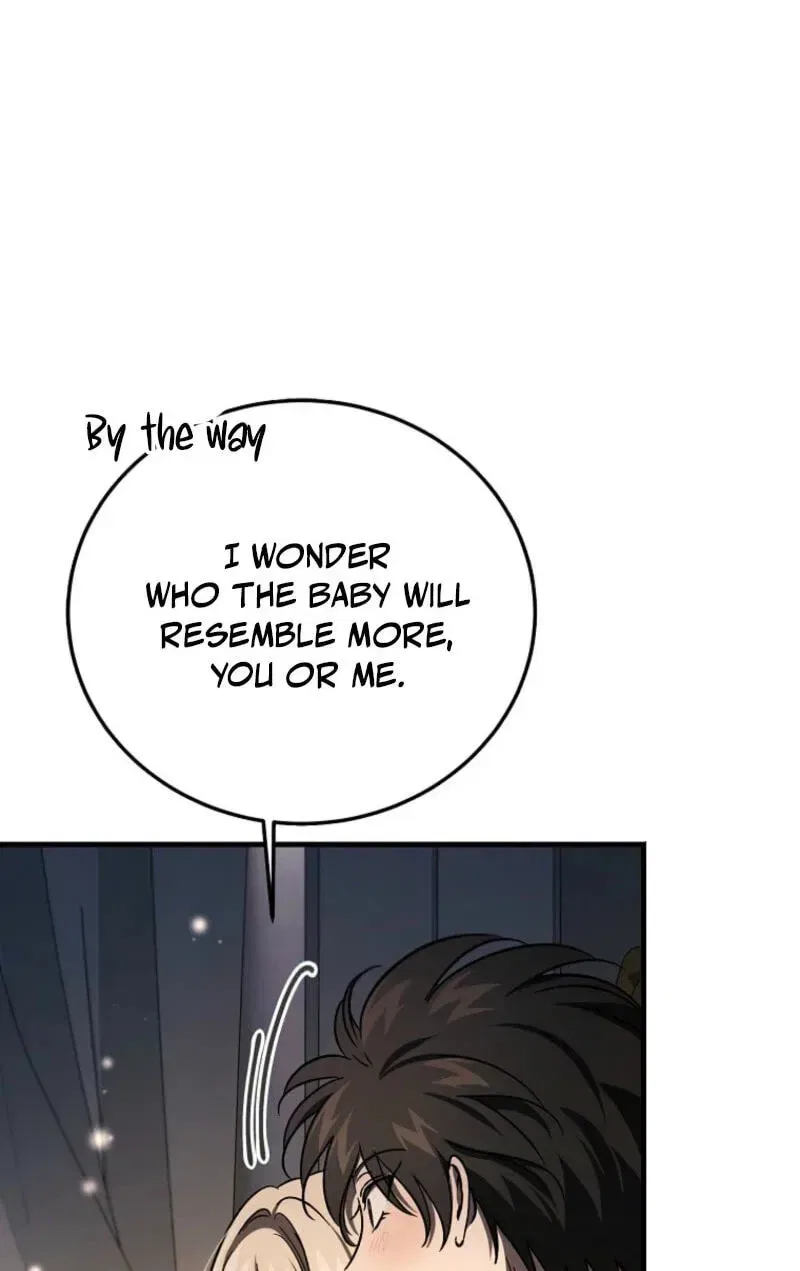 The Devil Raises a Lady Chapter 129 – Page 29