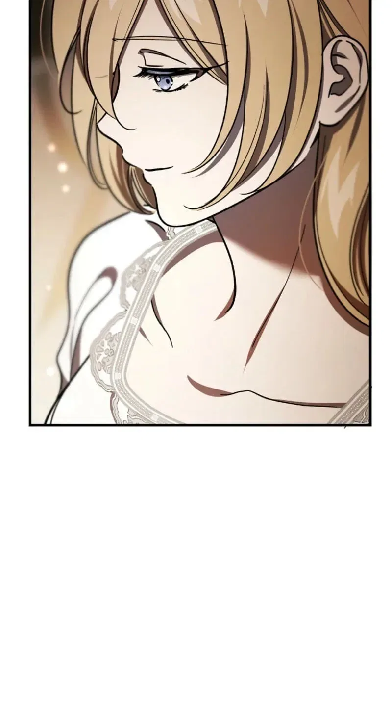 The Devil Raises a Lady Chapter 129 – Page 32