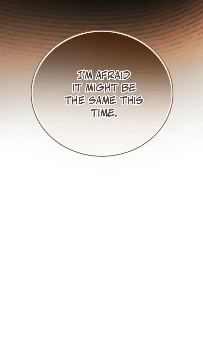 The Devil Raises a Lady Chapter 129 – Page 36