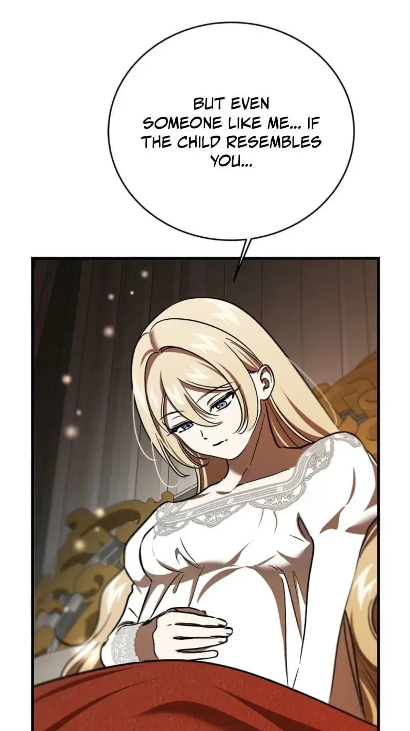 The Devil Raises a Lady Chapter 129 – Page 37