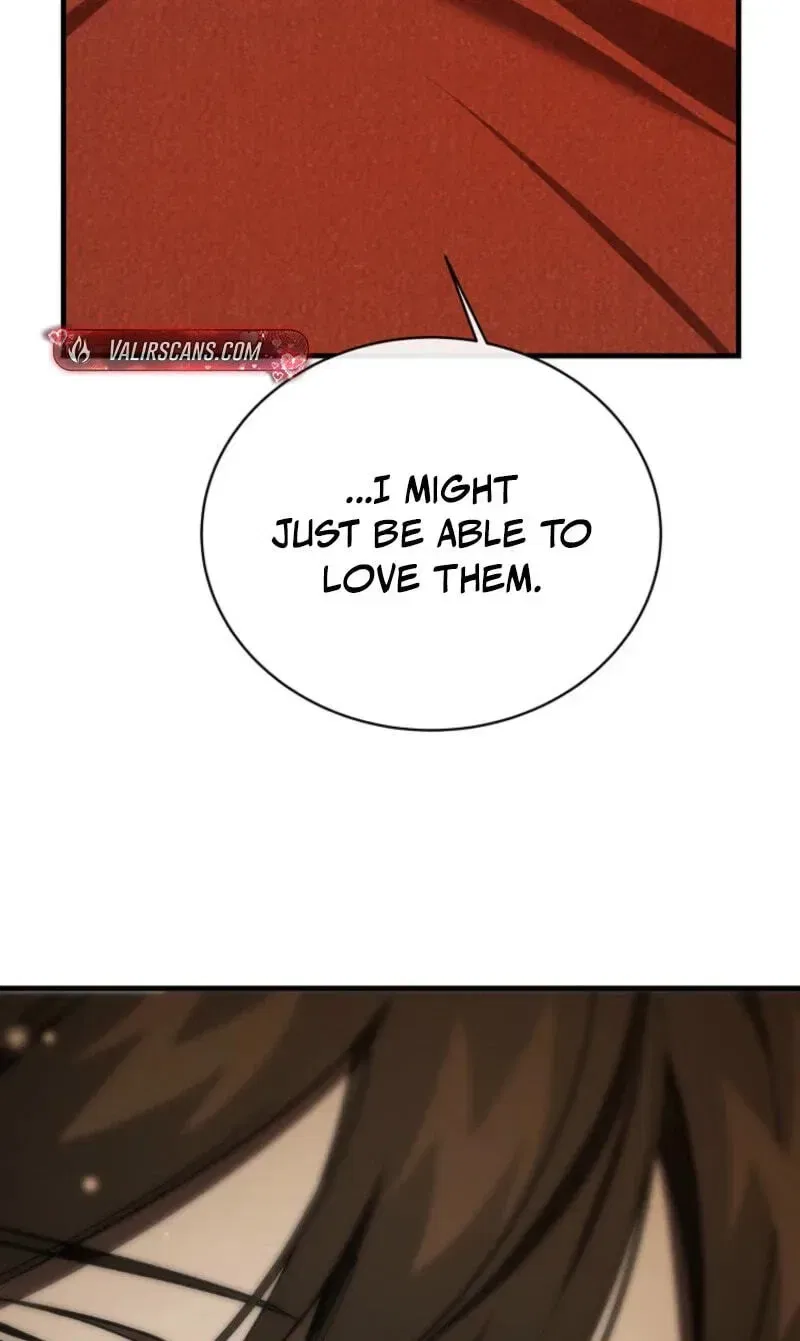 The Devil Raises a Lady Chapter 129 – Page 38
