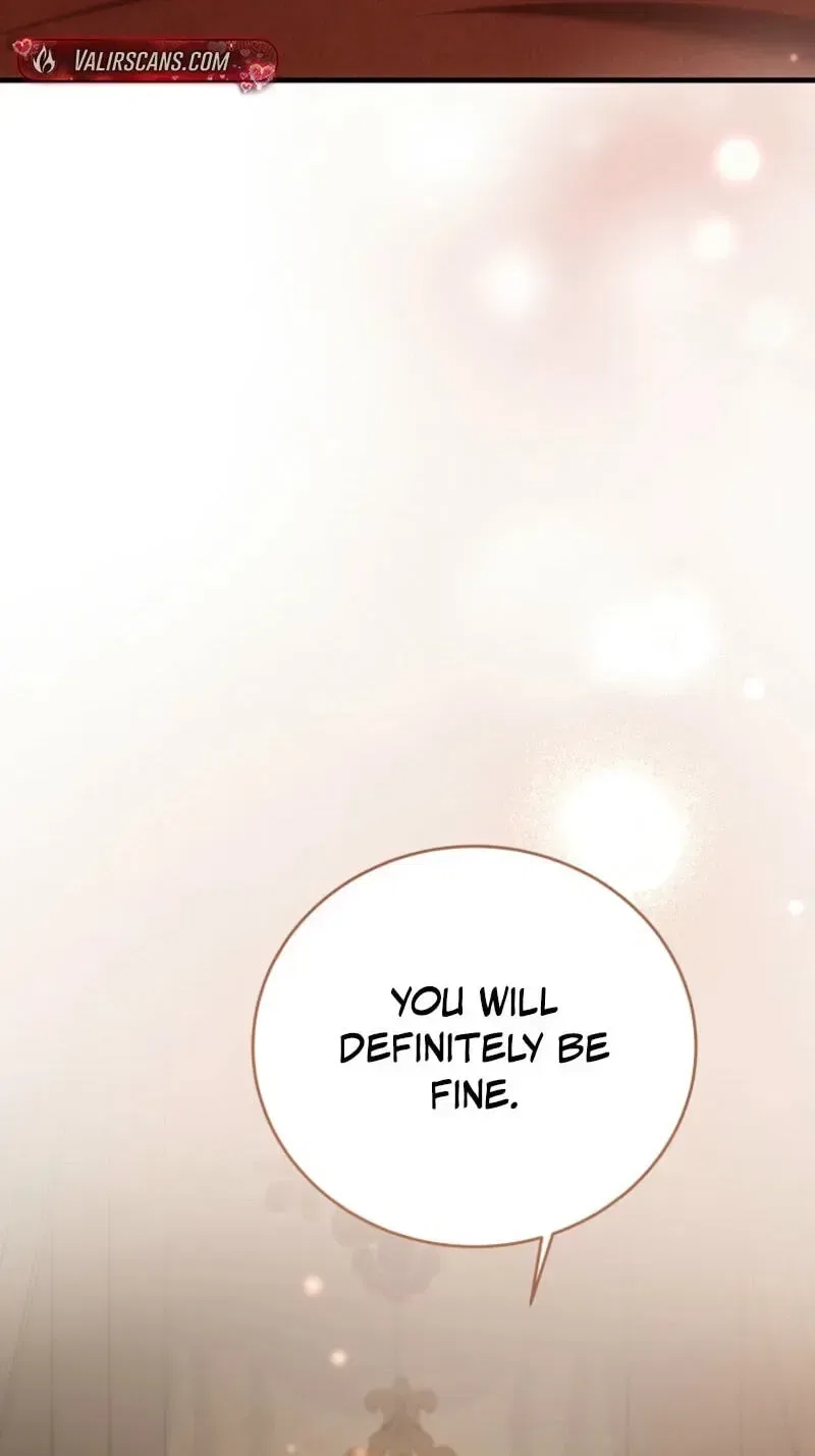 The Devil Raises a Lady Chapter 129 – Page 41