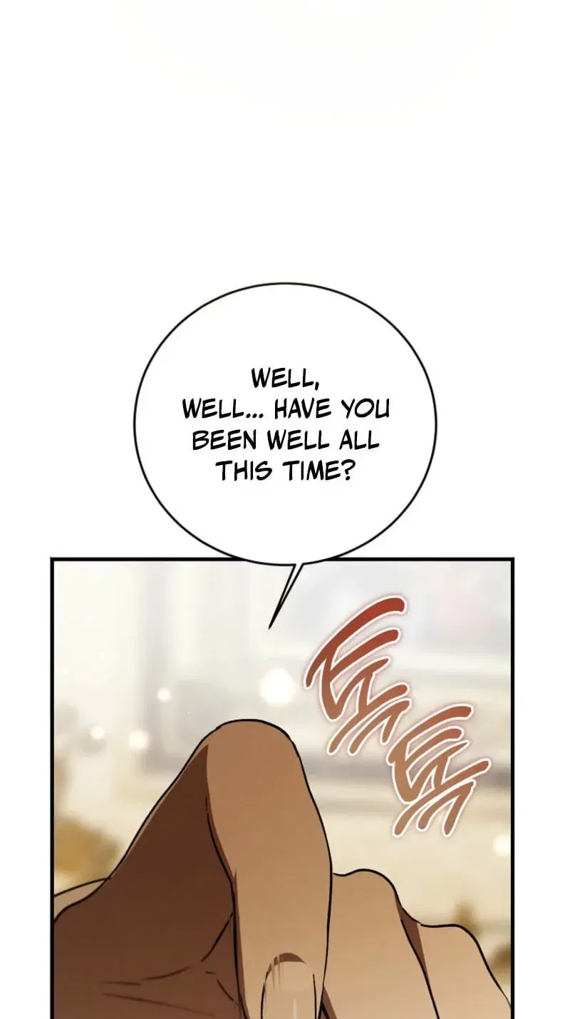 The Devil Raises a Lady Chapter 129 – Page 44