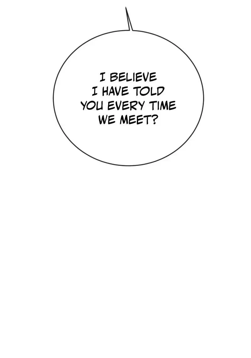 The Devil Raises a Lady Chapter 129 – Page 47
