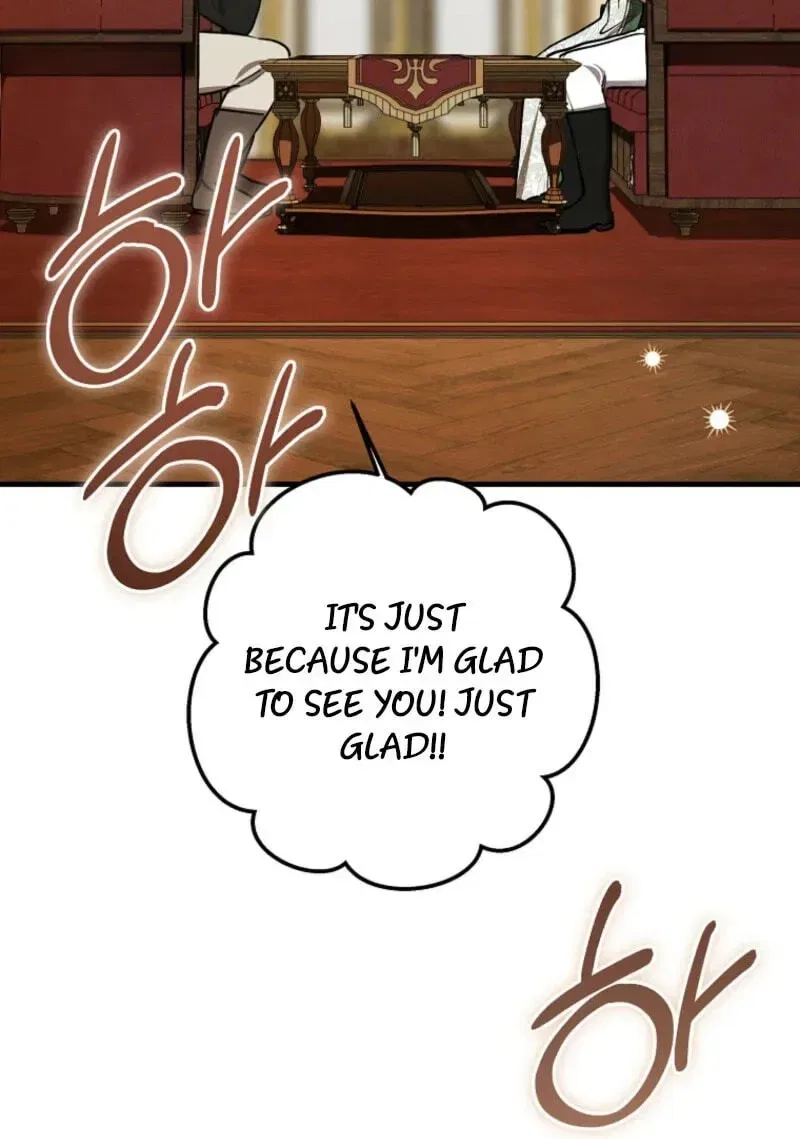 The Devil Raises a Lady Chapter 129 – Page 49