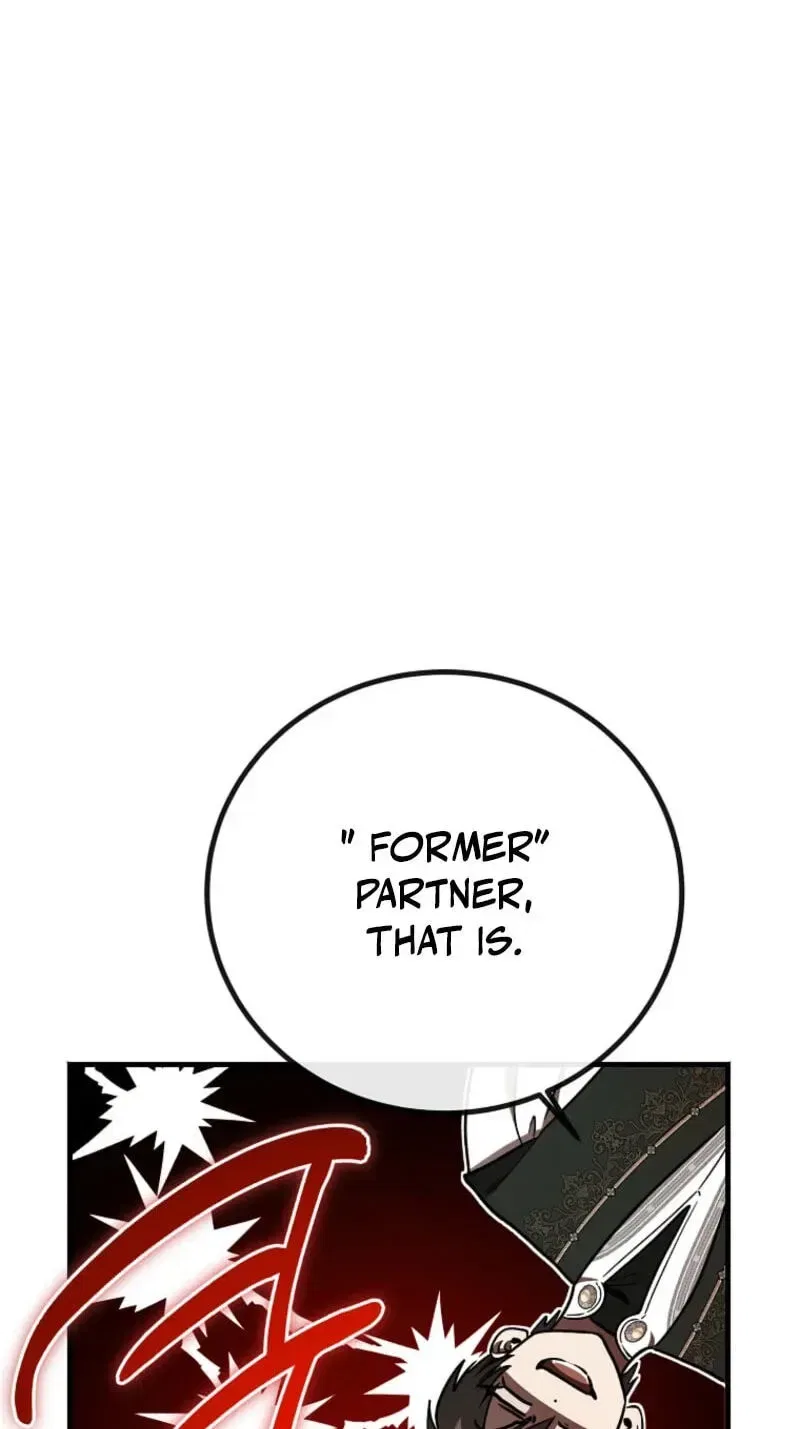 The Devil Raises a Lady Chapter 129 – Page 52
