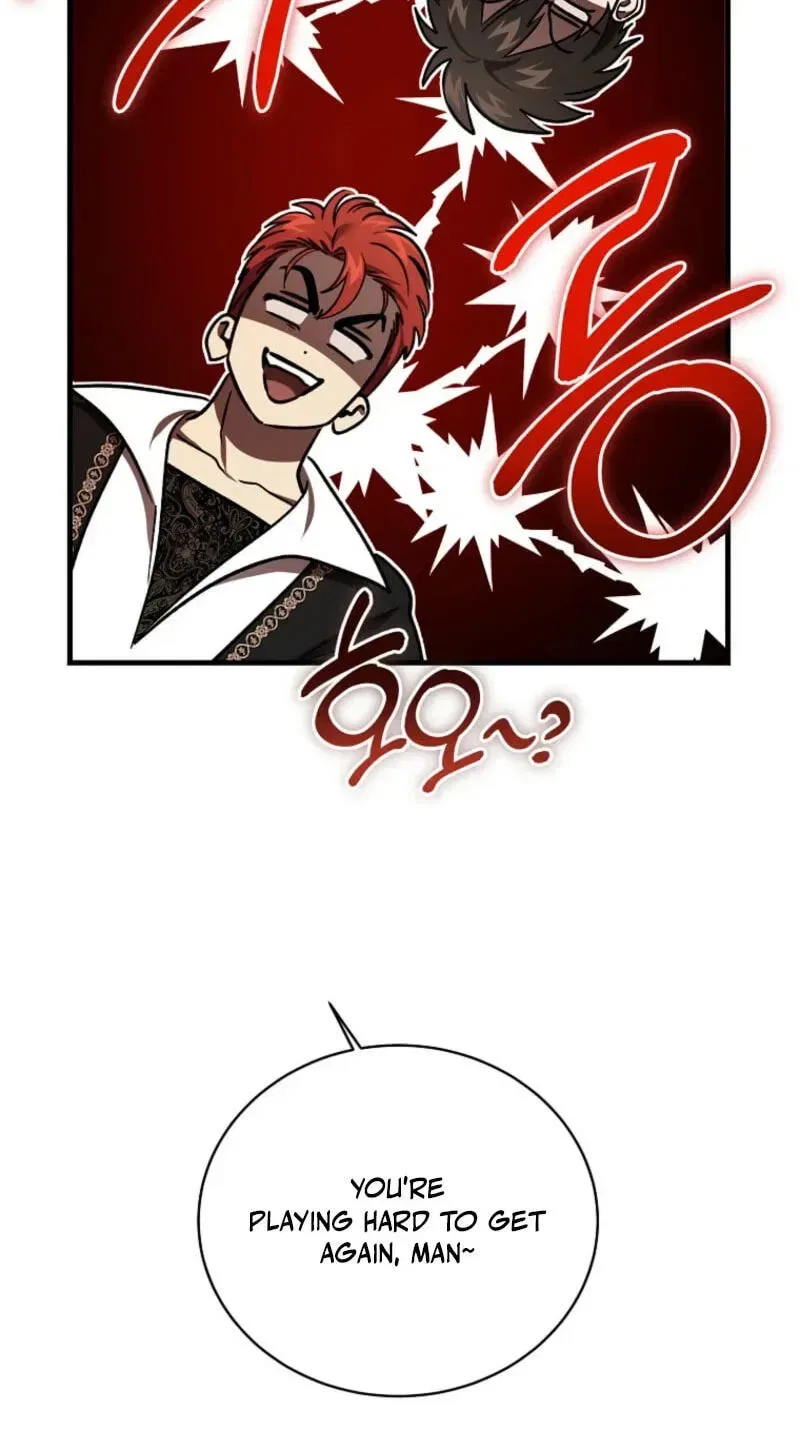 The Devil Raises a Lady Chapter 129 – Page 53