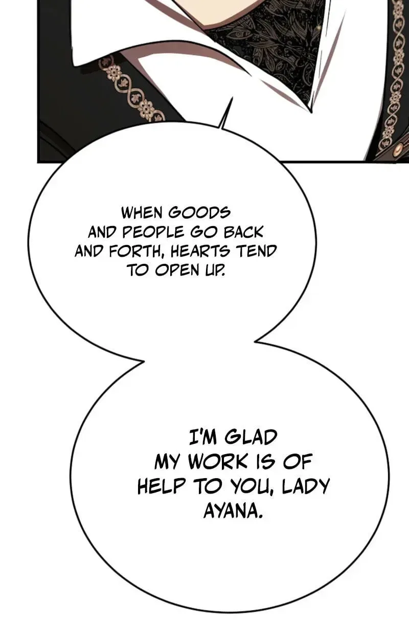 The Devil Raises a Lady Chapter 129 – Page 57