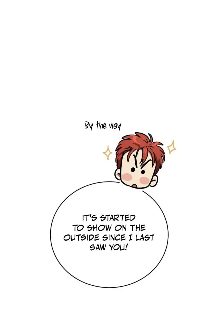 The Devil Raises a Lady Chapter 129 – Page 58