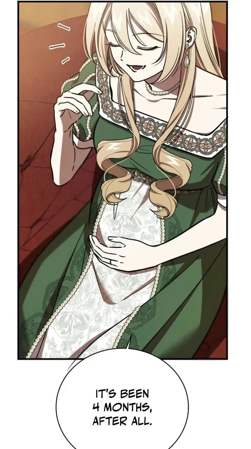 The Devil Raises a Lady Chapter 129 – Page 59