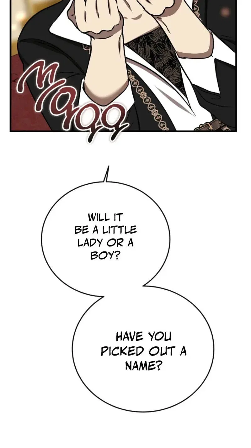 The Devil Raises a Lady Chapter 129 – Page 61