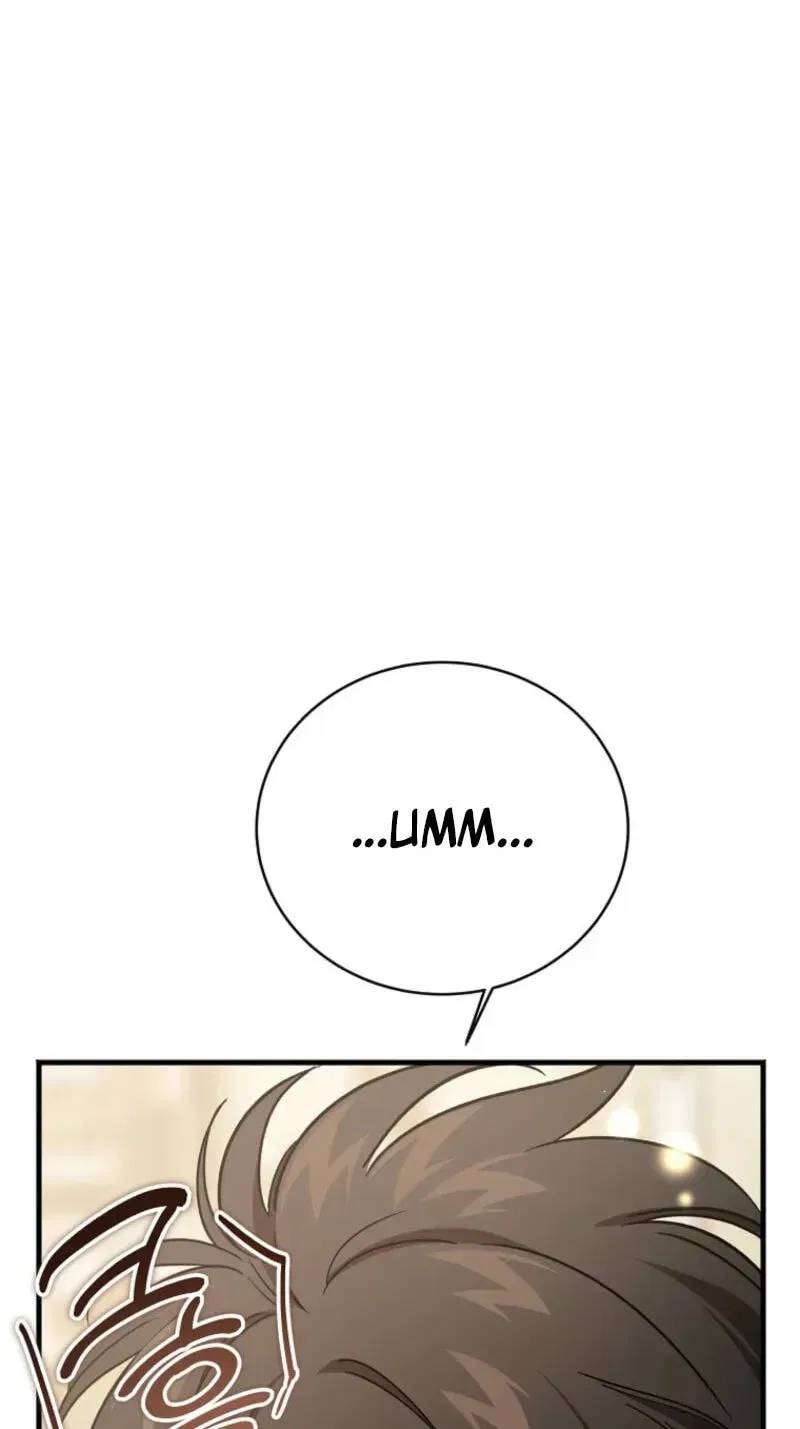 The Devil Raises a Lady Chapter 129 – Page 64
