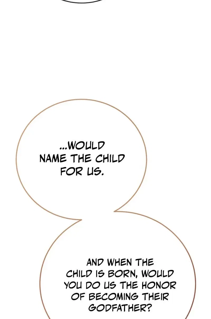 The Devil Raises a Lady Chapter 129 – Page 66