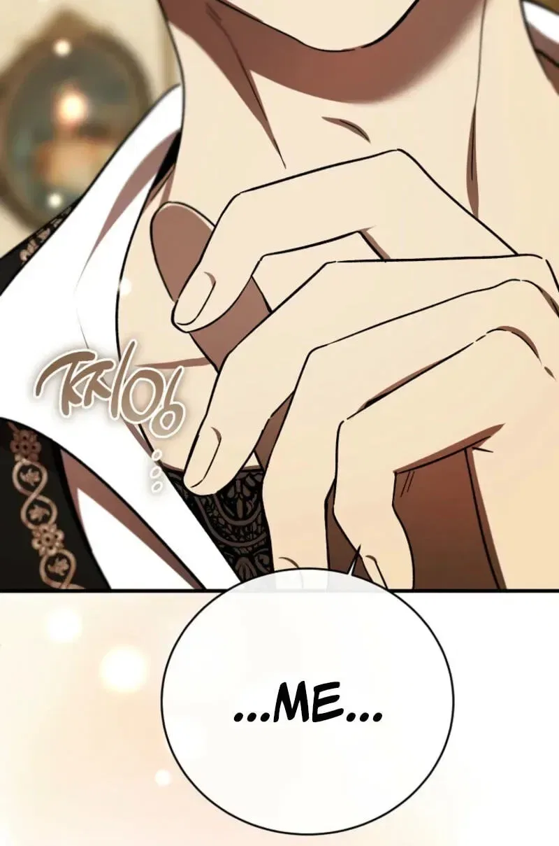 The Devil Raises a Lady Chapter 129 – Page 68