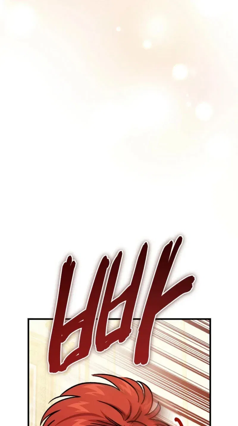 The Devil Raises a Lady Chapter 129 – Page 69