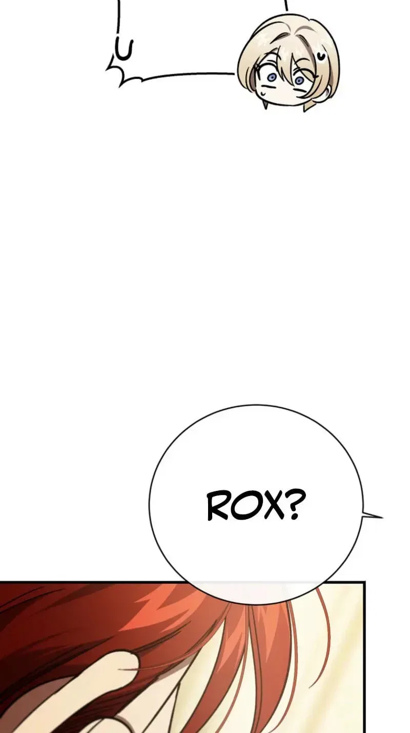 The Devil Raises a Lady Chapter 129 – Page 71