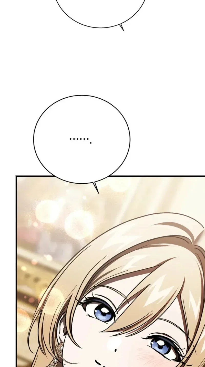The Devil Raises a Lady Chapter 129 – Page 73