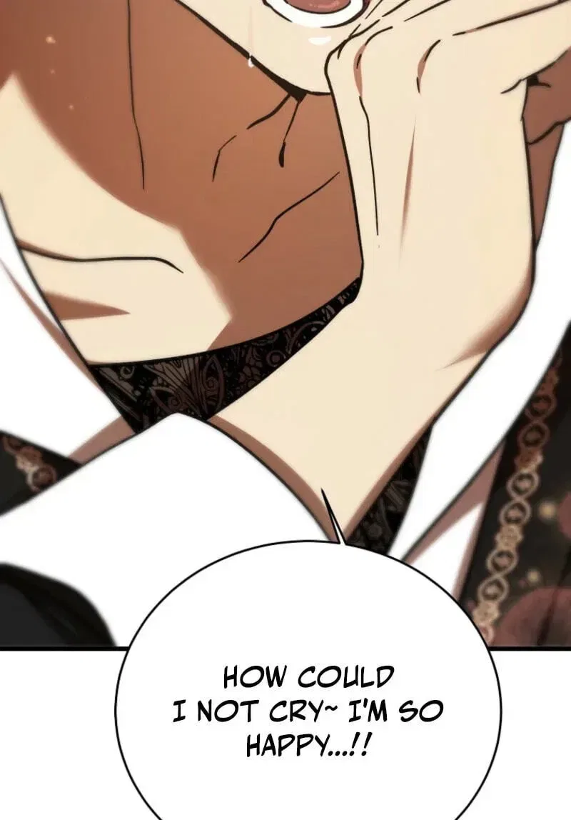 The Devil Raises a Lady Chapter 129 – Page 76