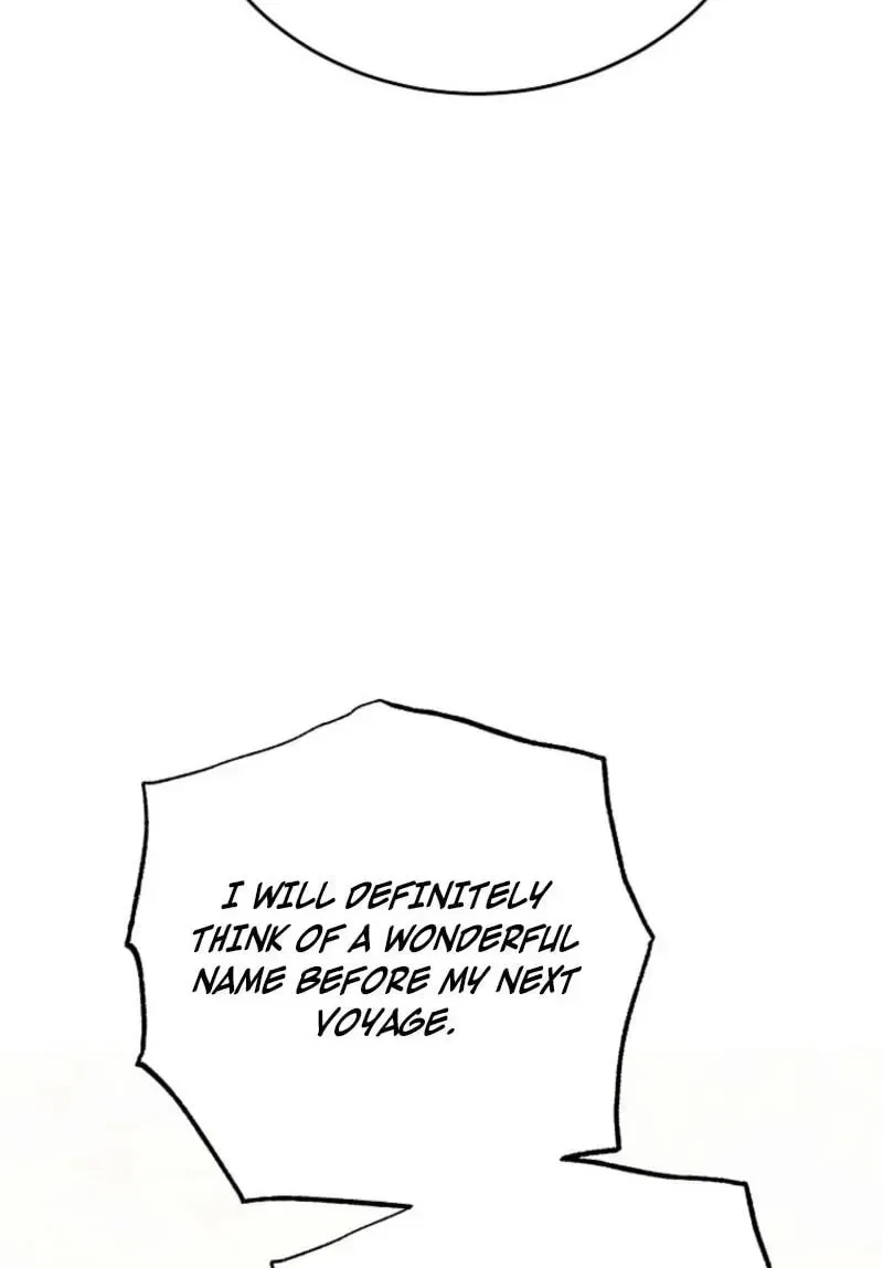 The Devil Raises a Lady Chapter 129 – Page 77