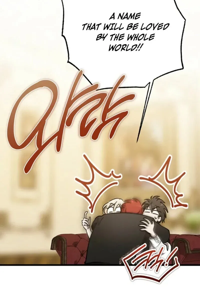 The Devil Raises a Lady Chapter 129 – Page 78