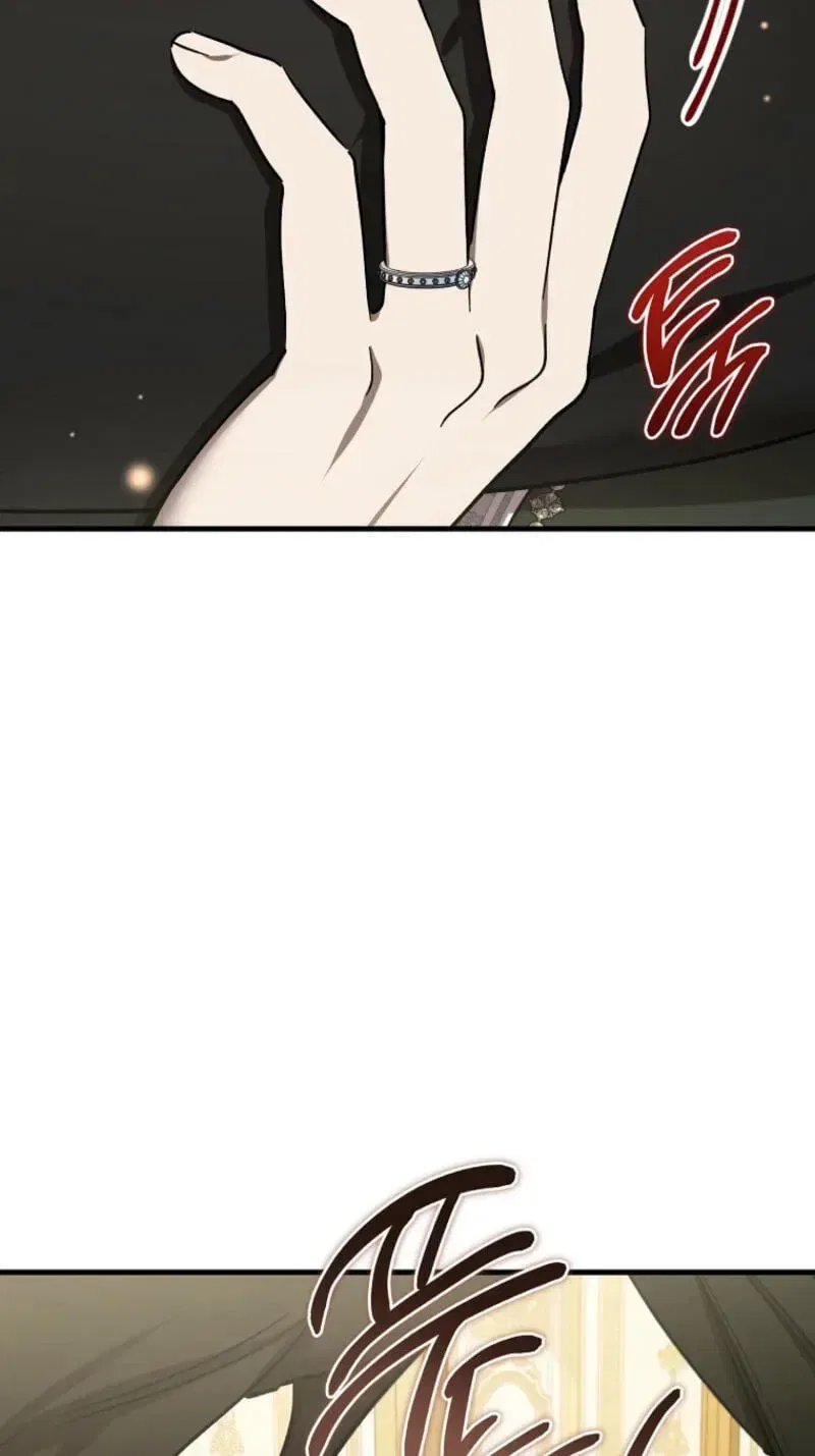 The Devil Raises a Lady Chapter 129 – Page 82