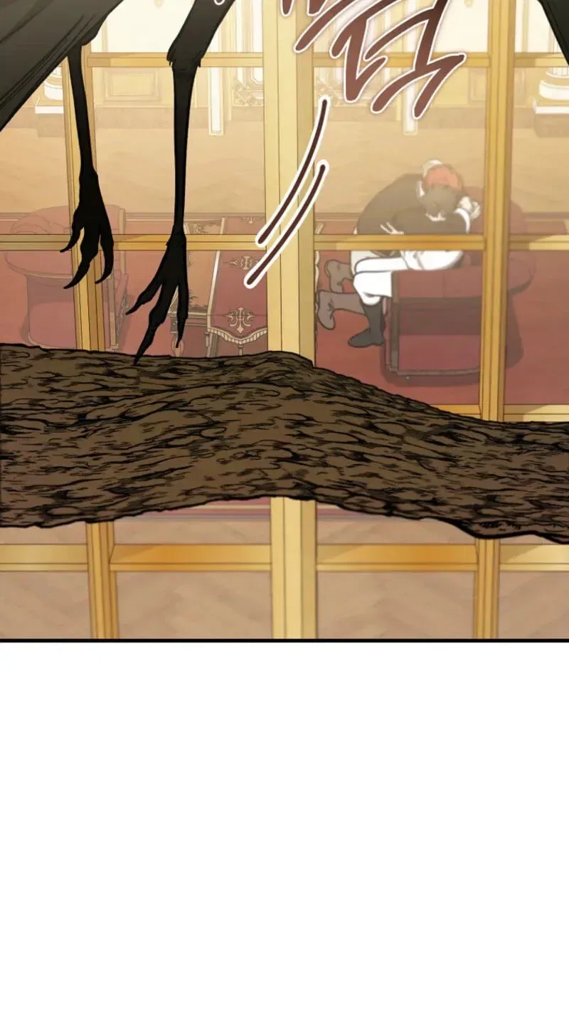 The Devil Raises a Lady Chapter 129 – Page 83