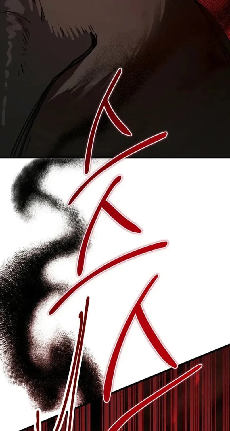 The Devil Raises a Lady Chapter 129 – Page 86