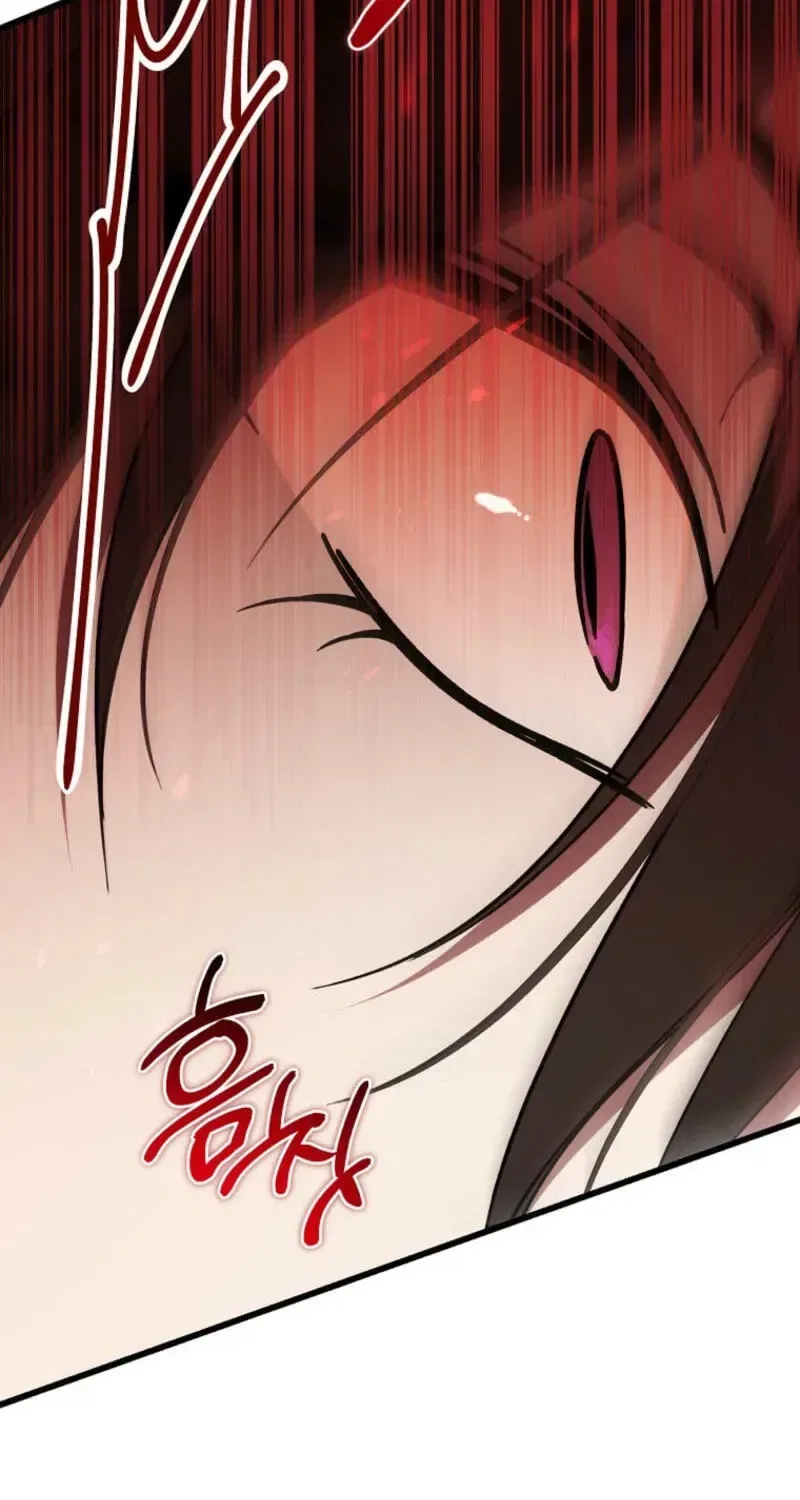The Devil Raises a Lady Chapter 129 – Page 87