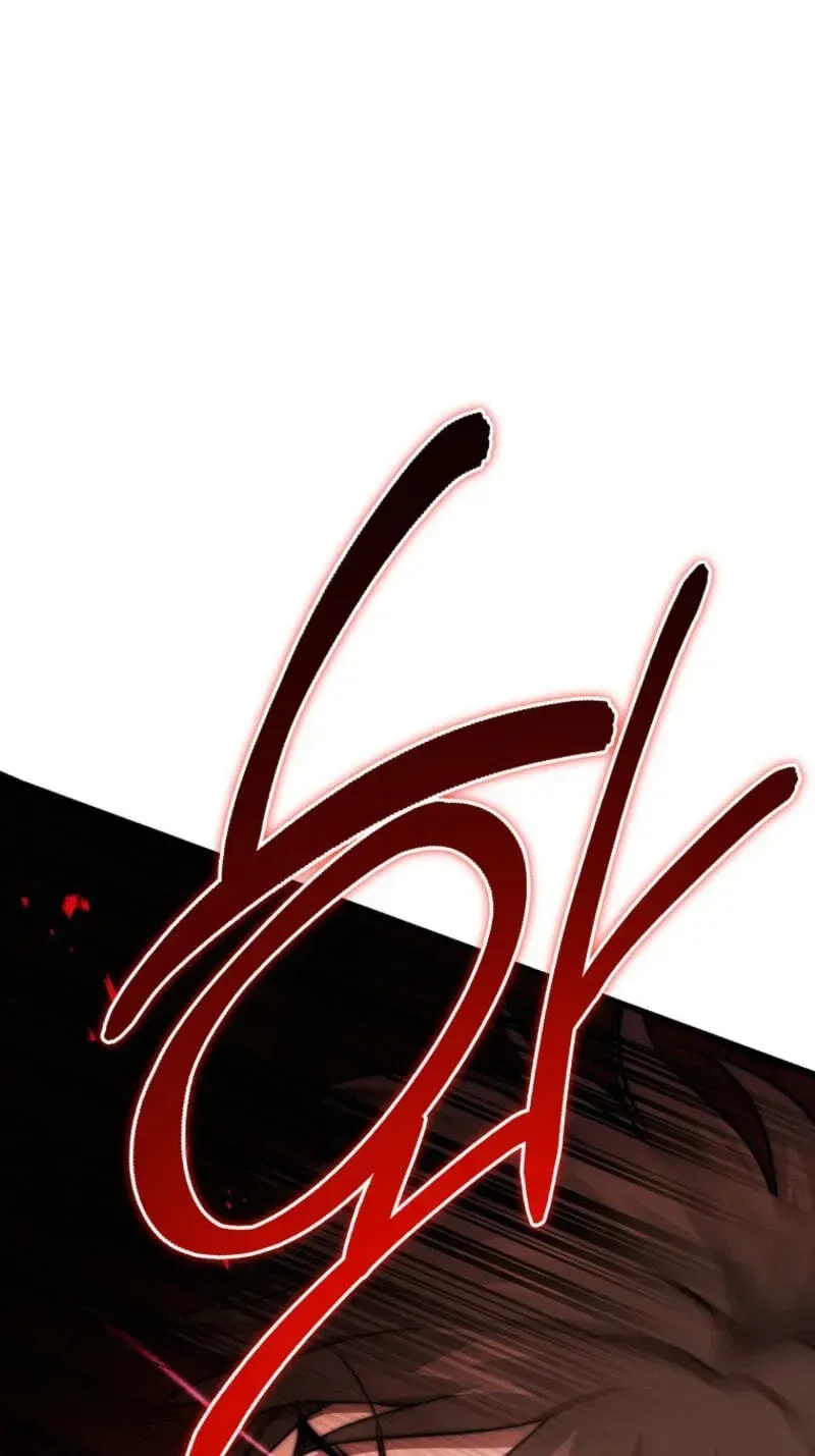 The Devil Raises a Lady Chapter 129 – Page 88