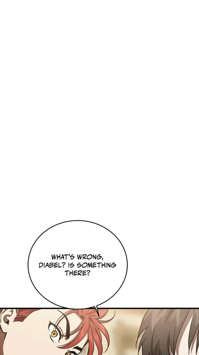 The Devil Raises a Lady Chapter 129 – Page 90