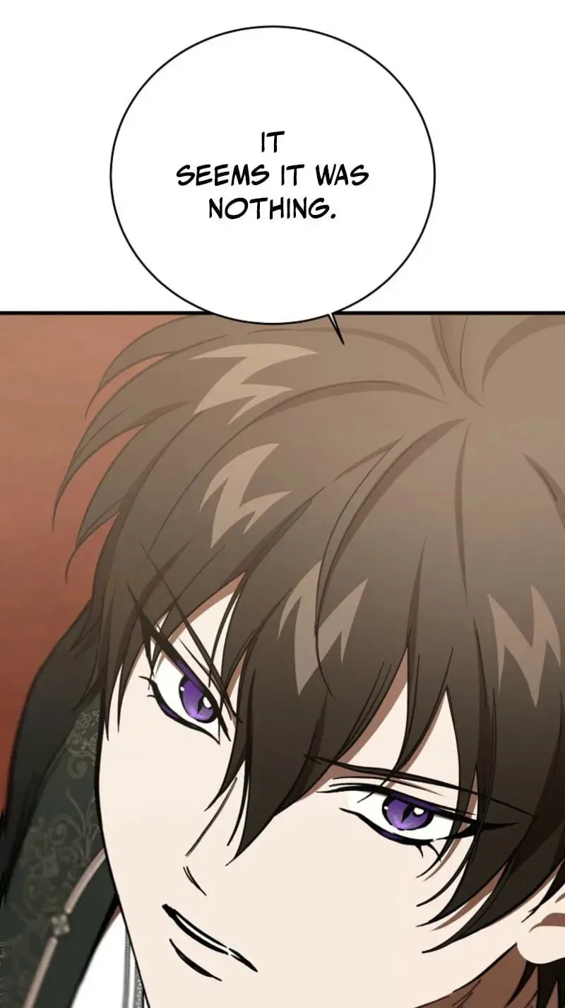 The Devil Raises a Lady Chapter 129 – Page 94