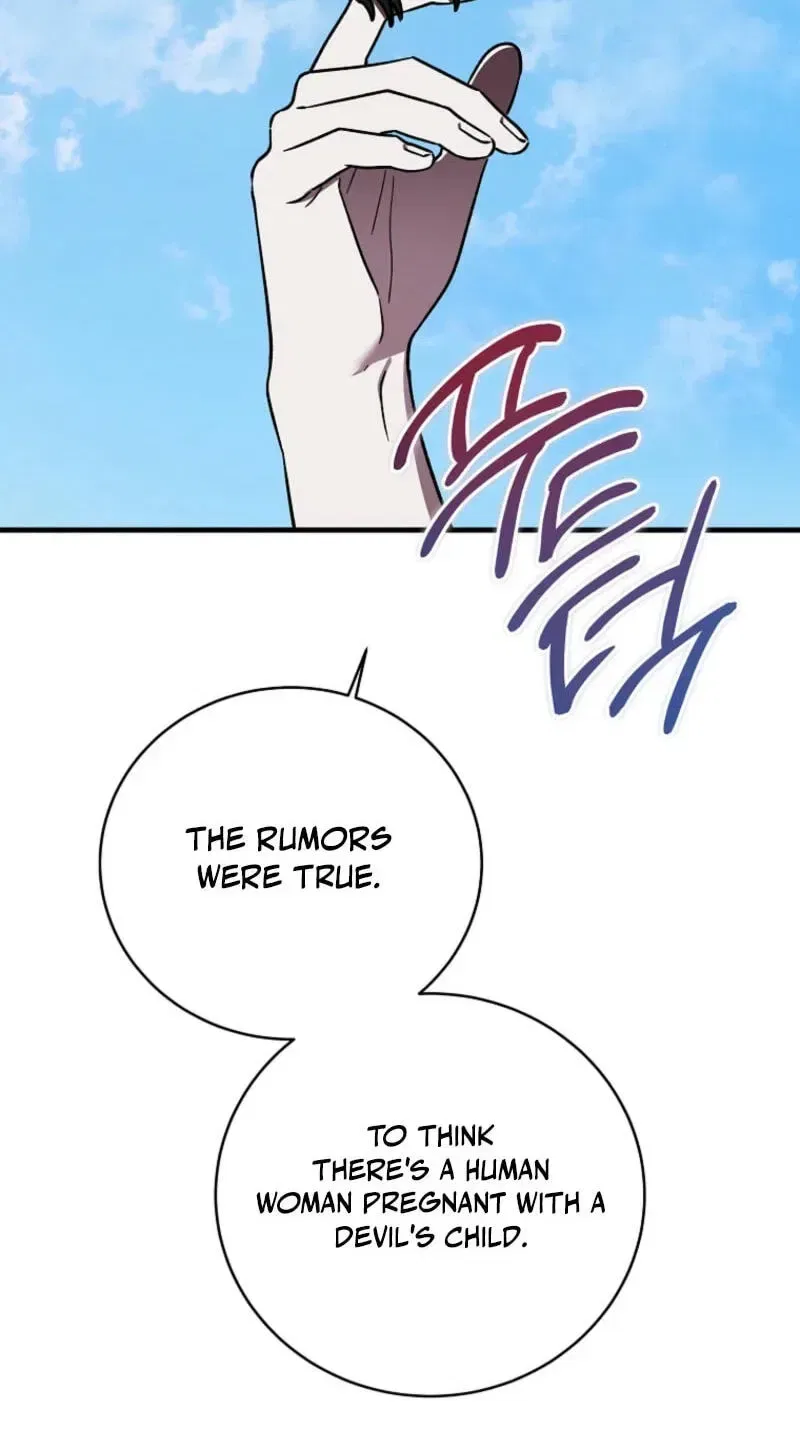 The Devil Raises a Lady Chapter 129 – Page 100