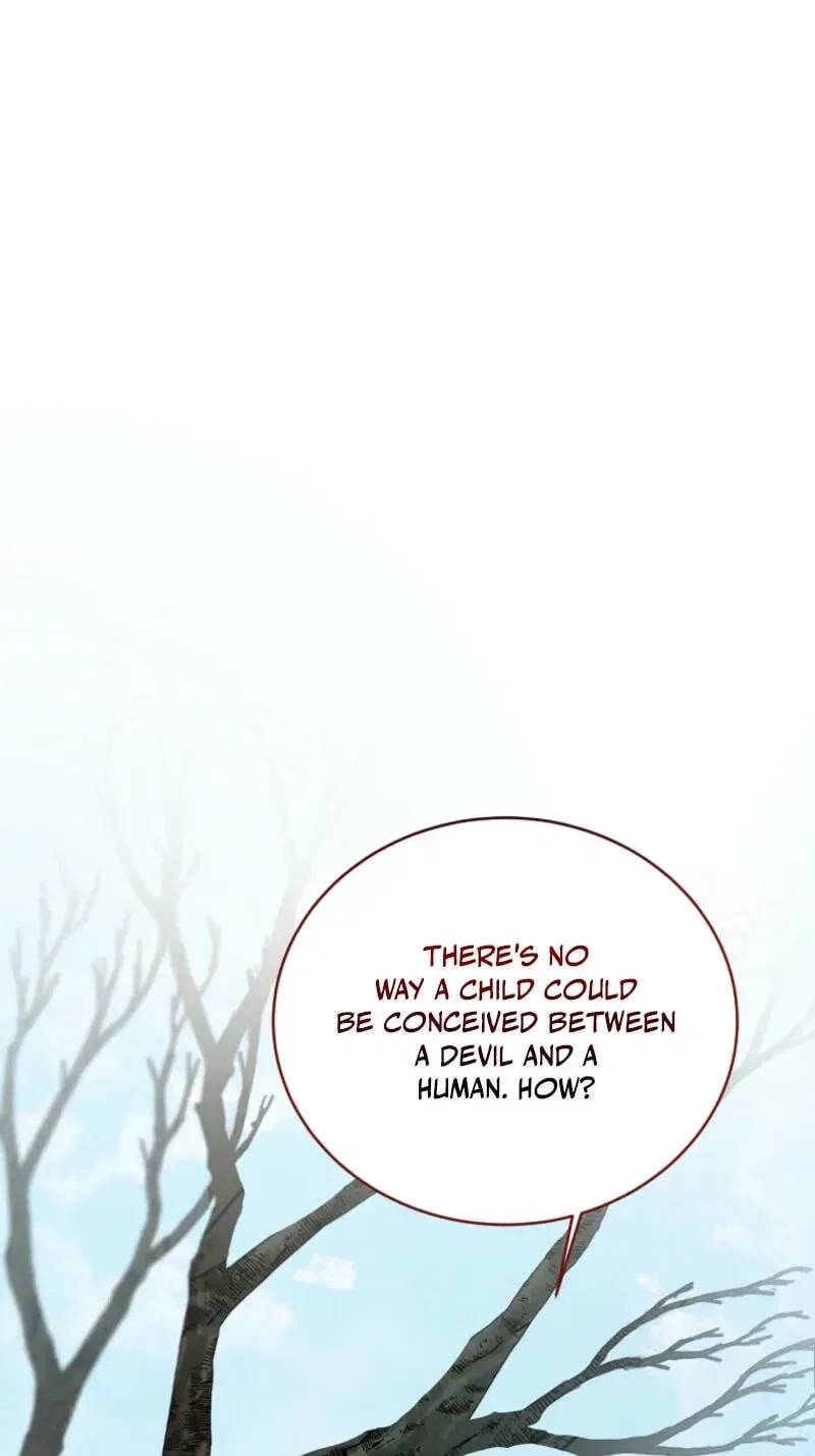 The Devil Raises a Lady Chapter 129 – Page 101