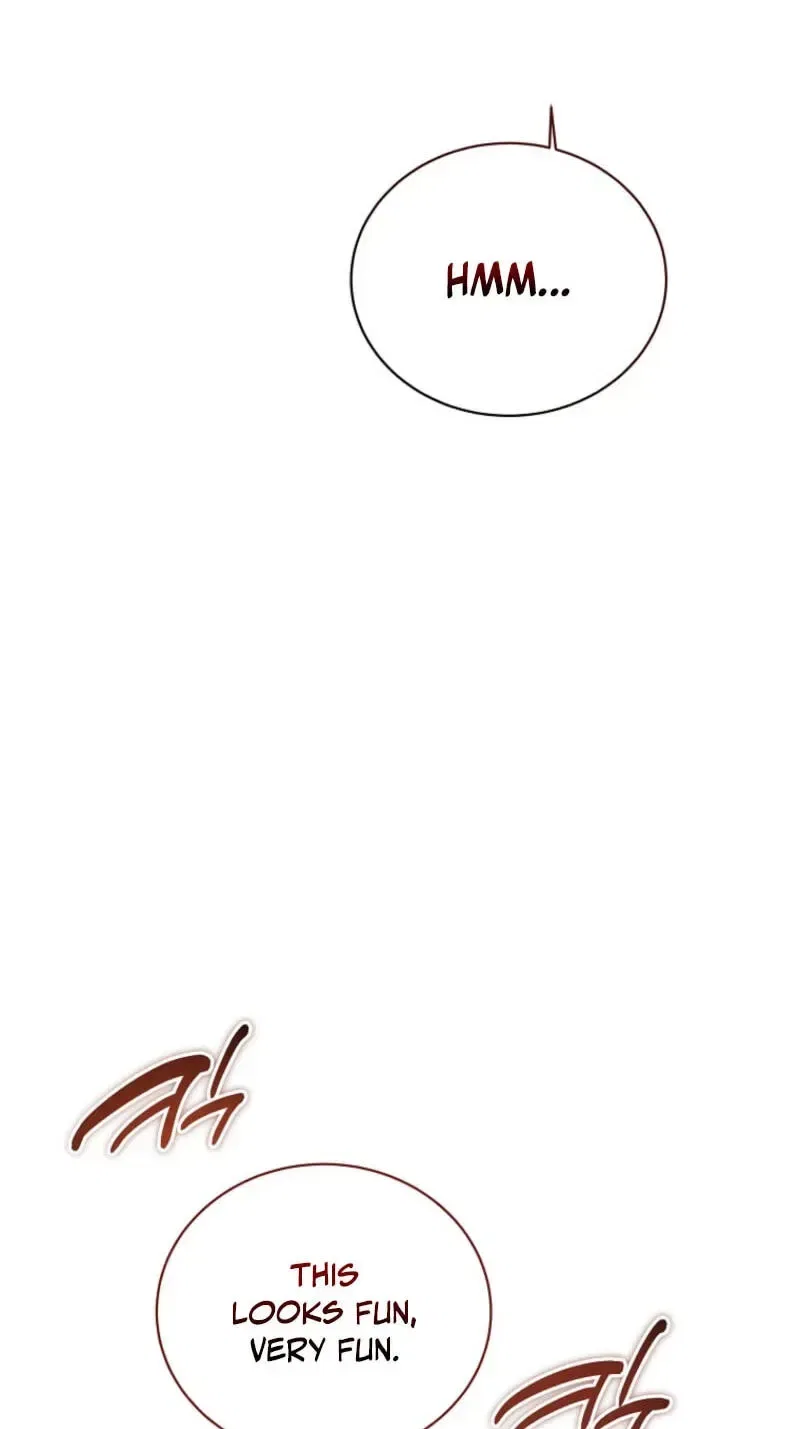 The Devil Raises a Lady Chapter 129 – Page 103