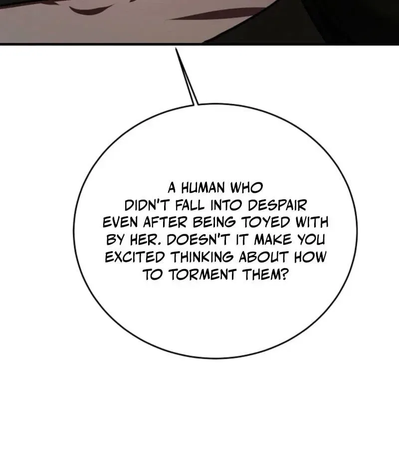 The Devil Raises a Lady Chapter 129 – Page 106