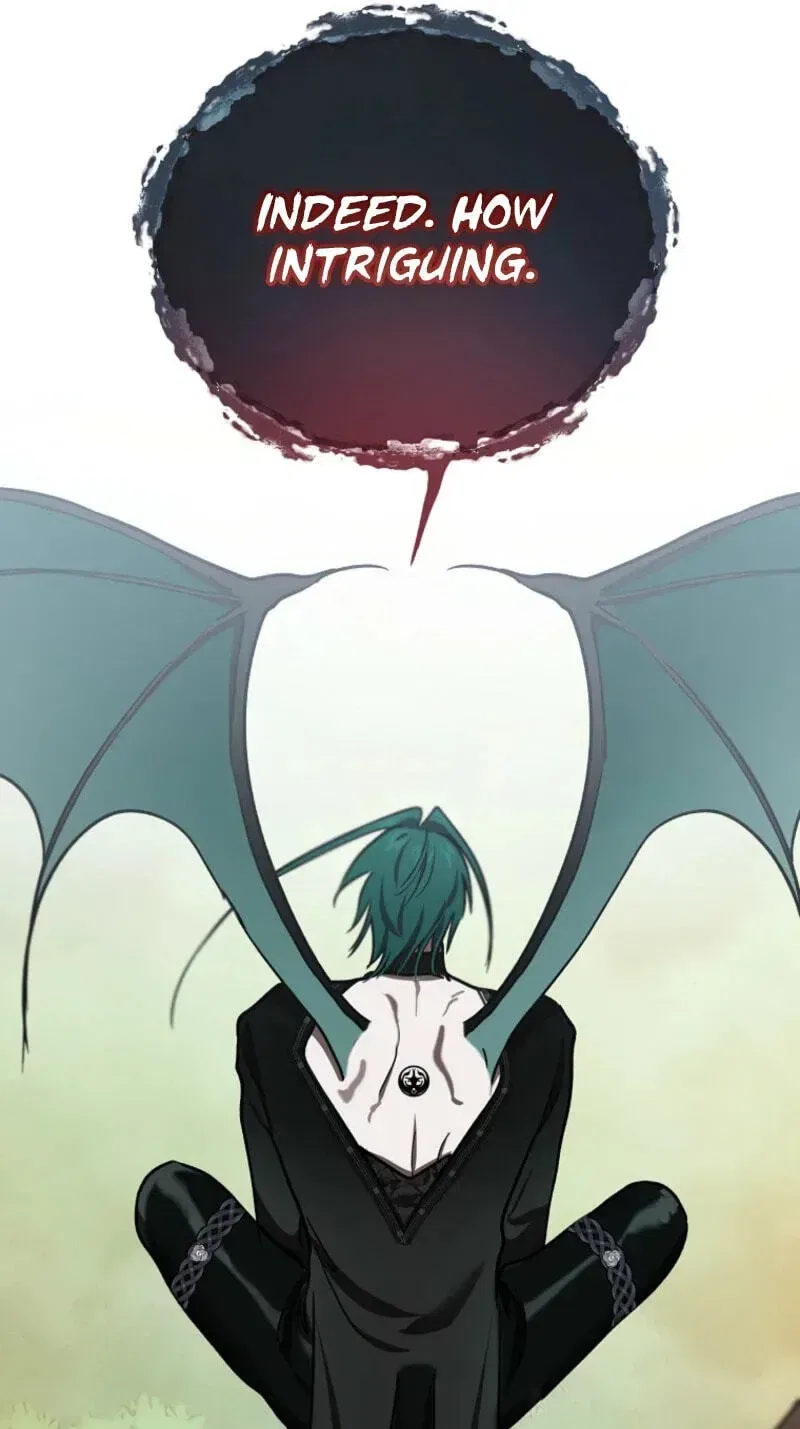 The Devil Raises a Lady Chapter 129 – Page 108