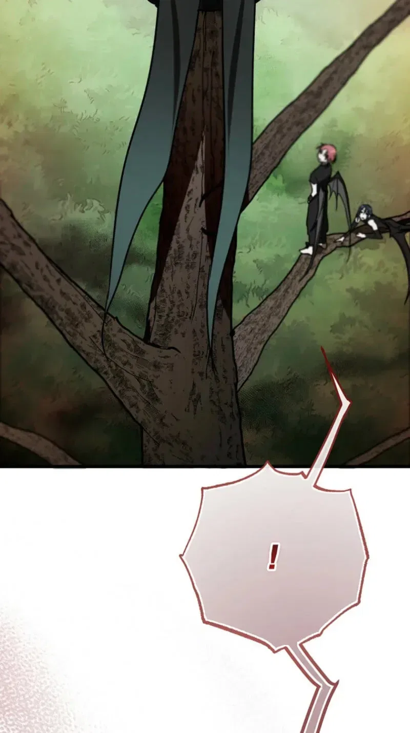 The Devil Raises a Lady Chapter 129 – Page 109
