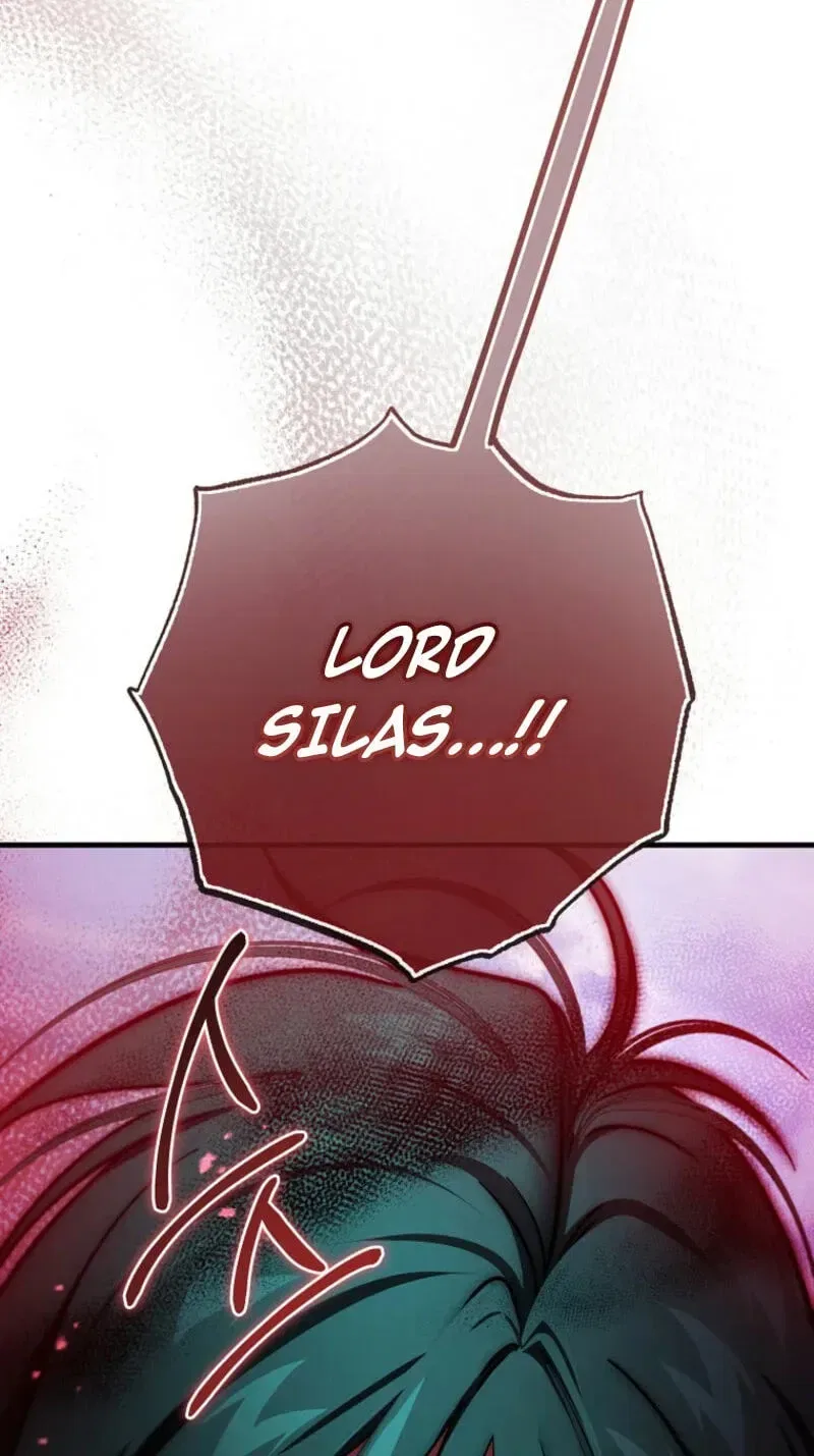 The Devil Raises a Lady Chapter 129 – Page 110