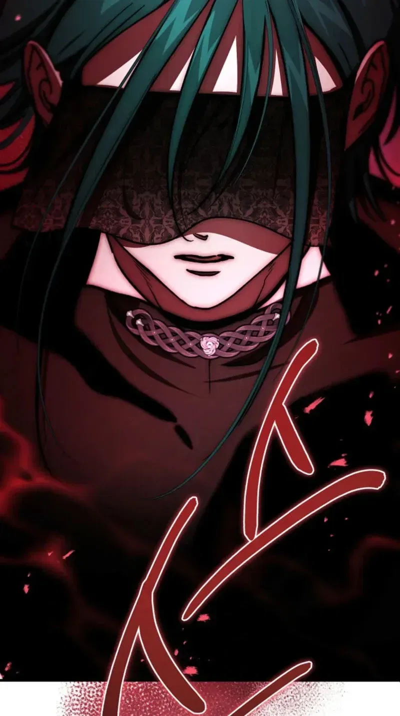 The Devil Raises a Lady Chapter 129 – Page 111