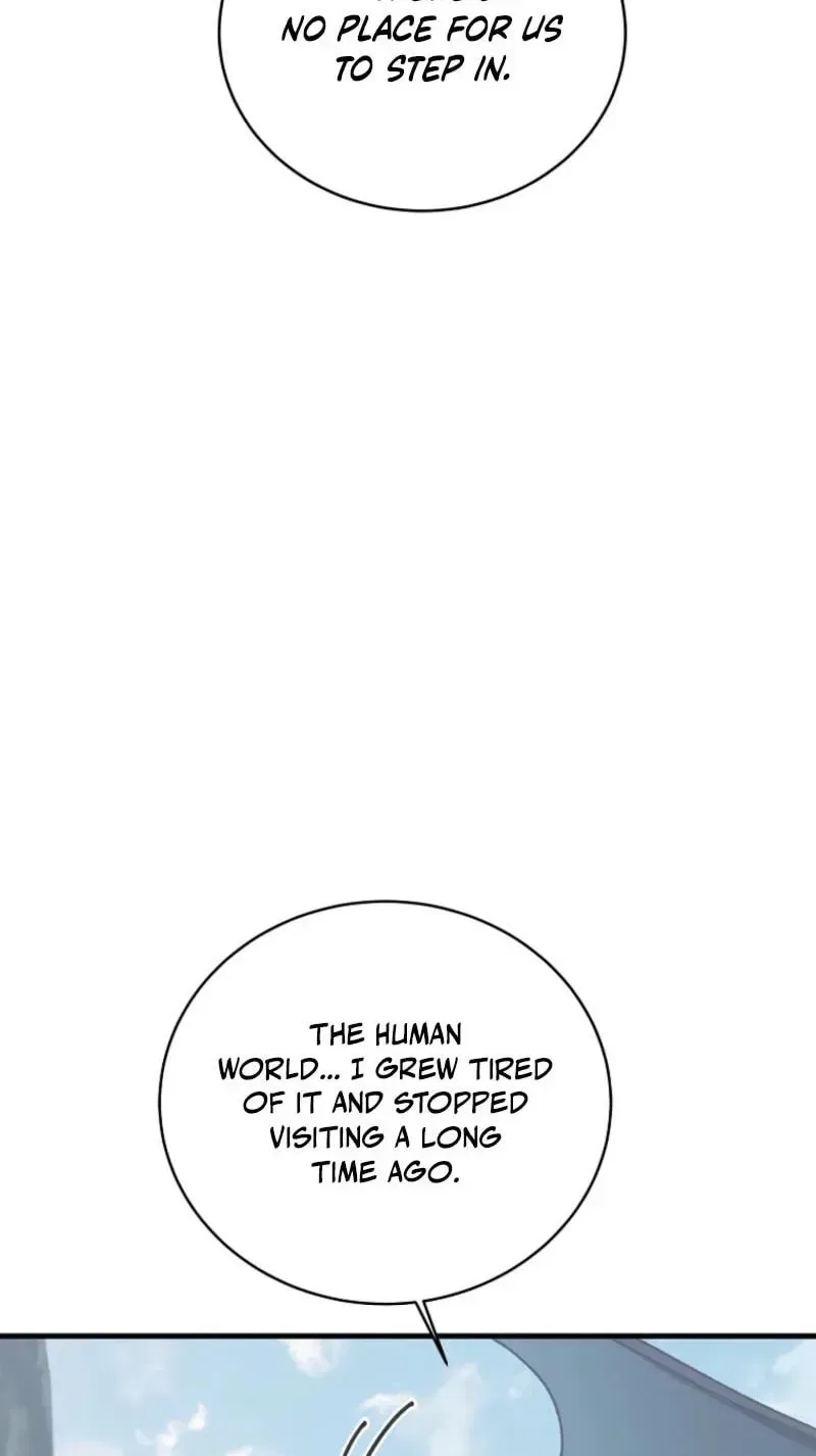 The Devil Raises a Lady Chapter 129 – Page 114