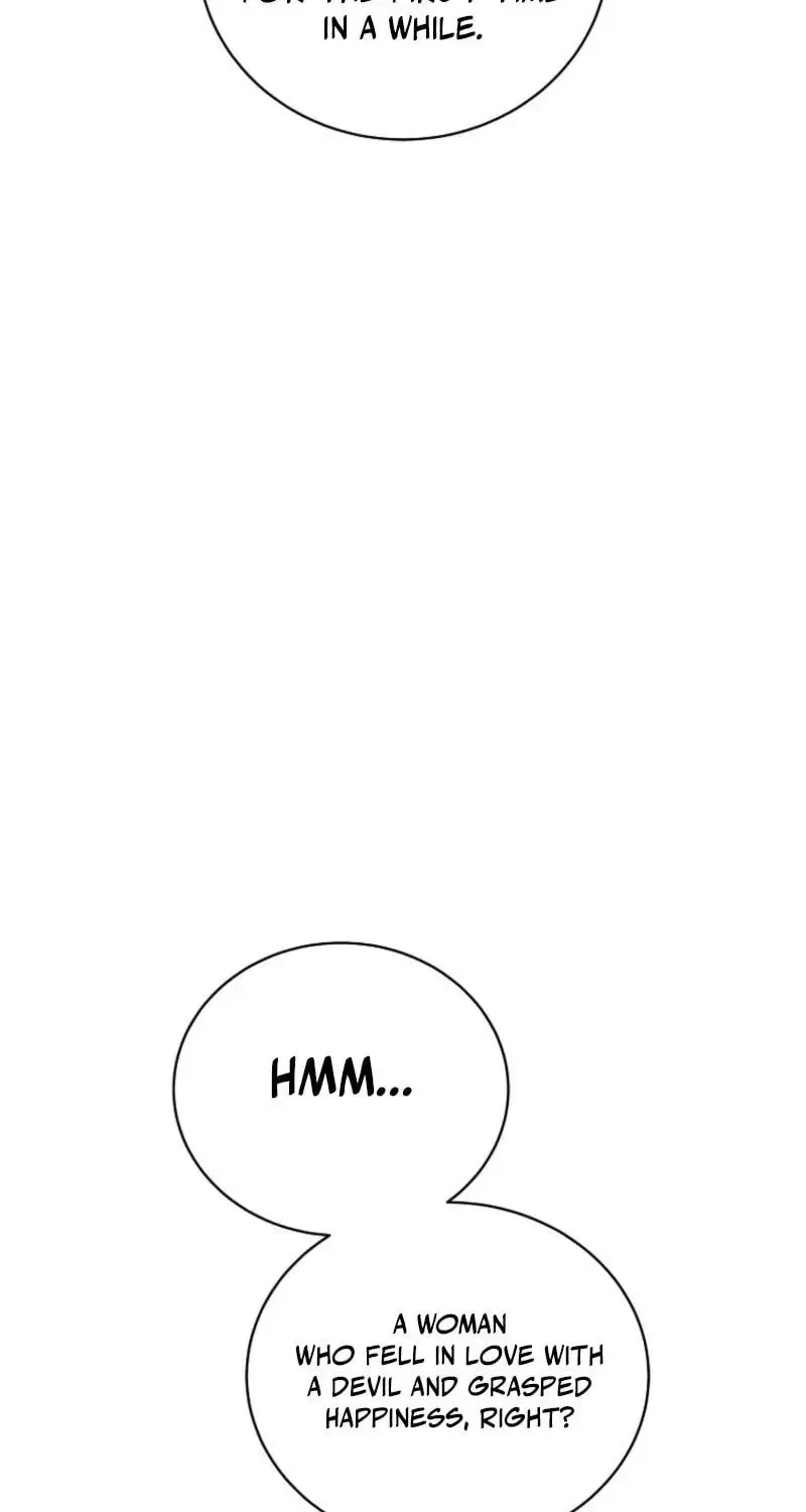 The Devil Raises a Lady Chapter 129 – Page 117
