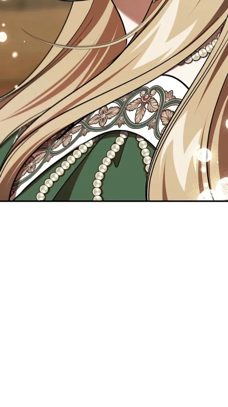 The Devil Raises a Lady Chapter 129 – Page 120