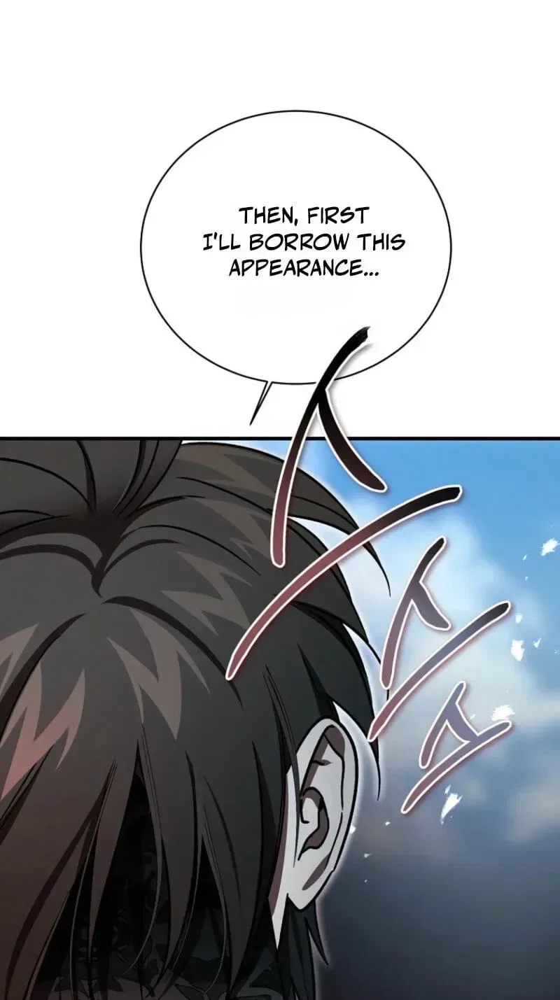 The Devil Raises a Lady Chapter 129 – Page 121