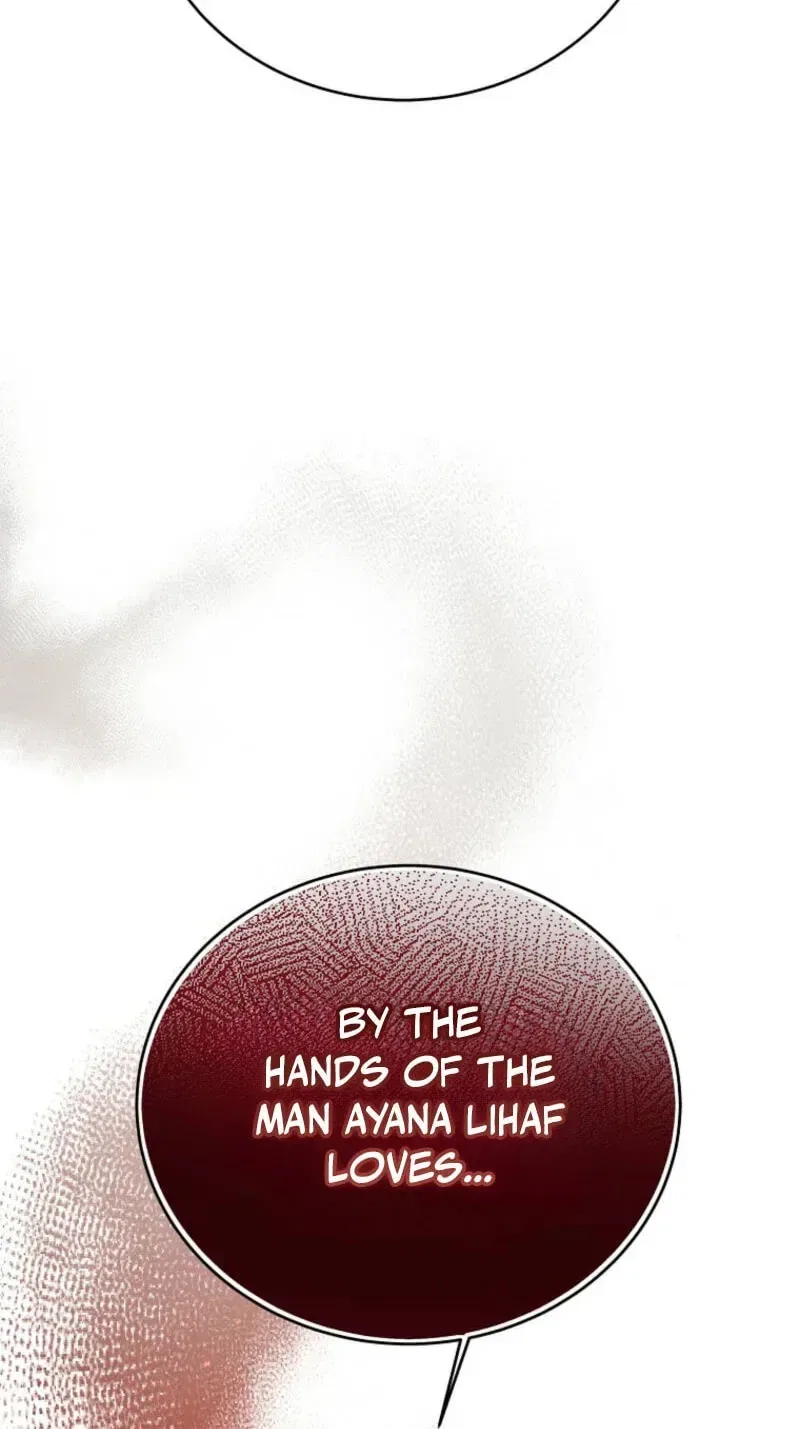 The Devil Raises a Lady Chapter 129 – Page 123