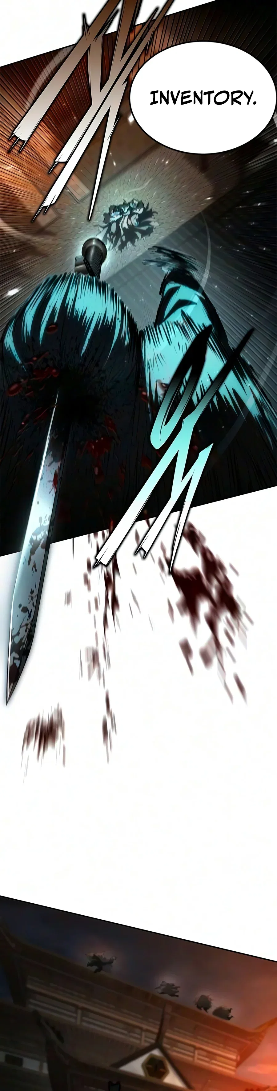 Murim Psychopath Chapter 43 – Page 17