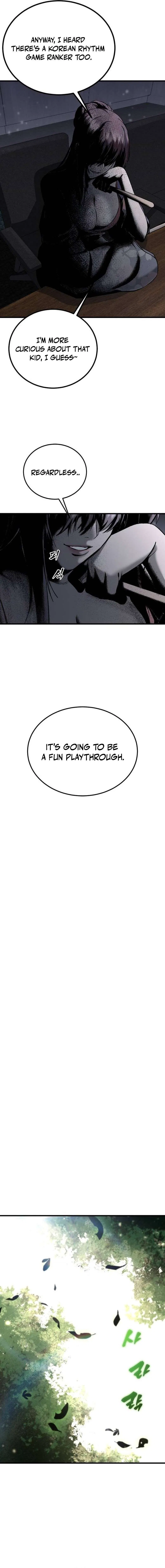 Hell Login Chapter 11 – Page 24