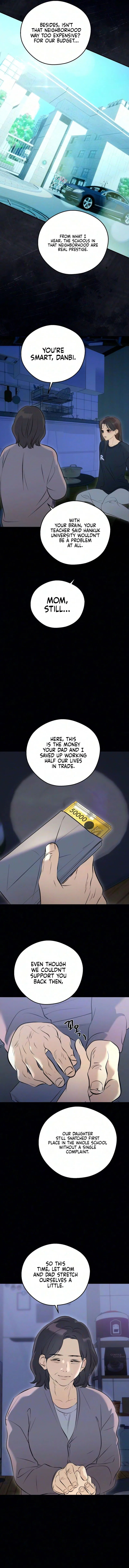 Tsunami Warning Chapter 10 – Page 8