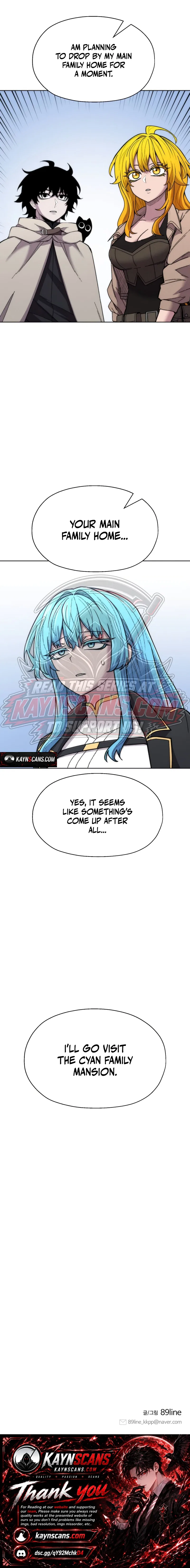 Colorist Chapter 48 – Page 18